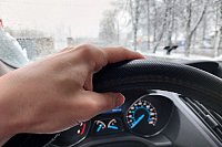 SWM G01: особенности, оснащение и практичность городского кроссовера
