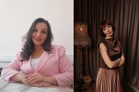 Работники культуры Кинешмы участвуют в областном конкурсе