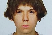 В Кинешме пропал 16-летний Иван Строев