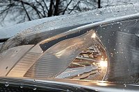 Как выбрать светодиодные лампы для автомобиля