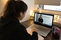 Онлайн-школы английского для детей: рейтинг и сравнение программ