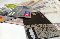 Когда QR-оплата выгоднее банковских карт