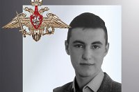 В зоне СВО погибли двое военнослужащих из Ивановской области