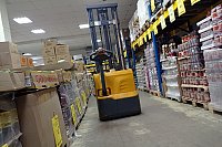 Как предпринимателю из небольшого города выйти на маркетплейсы без лишних затрат