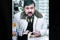 Ушел из жизни известный кинешемский предприниматель Сергей Кириленко