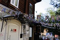 Проект ЯМУЗЕЯ «Дальше ты» выиграл грант для НКО Ивановской области