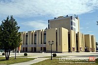 Заместитель посла Омана в России посетит VIII фестиваль «Островский-ФЕСТ» в Кинешме