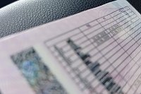 Сколько стоит получить права категории B: бюджет без скрытых платежей