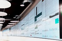 МегаФон протестировал первую Private 5G
