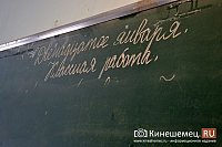 Как устроено обучение рекламе в колледже