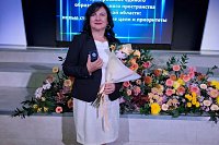 Педагогам Кинешмы вручены высокие награды