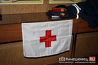Электронейромиография: что показывает исследование и когда его назначают