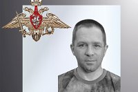 В зоне СВО погибли четверо военнослужащих из Ивановской области