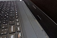 Каким должен быть современный сайт, чтобы он помогал бизнесу расти