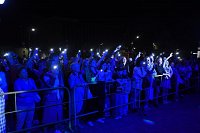 28 августа в Кинешме состоится благотворительный вечер «Люди поют для людей»