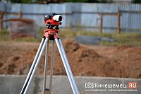 Контроль качества оснований при промышленном строительстве: практика полевых испытаний