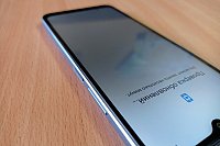 Накануне Дня знаний эксперты изучили схемы мошенников против детей Ивановской области