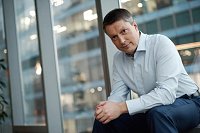 Россияне смогут производить оплату по QR-коду в Индонезии и на Филиппинах