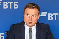 Эксперты прогнозируют рост рыночной ипотеки в 2,5 раза