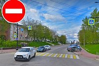 5 сентября в День фестиваля «Кинешма купеческая» ограничат движение транспорта