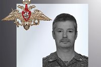 В зоне СВО погибли четверо военнослужащих из Ивановской области