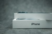 Т2 первым открыл предзаказ на iPhone 18