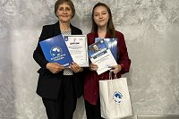 Музеи  учреждений образования Кинешмы стали призерами областного конкурса