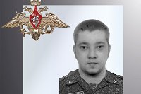 В зоне СВО погибли четверо военнослужащих из Ивановской области