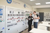 В некоторые ВУЗы Ивановской области конкурс на бюджетные места составил 14 человек на место
