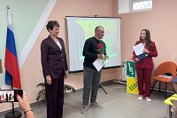 В школы Кинешемского района пришли новые учителя
