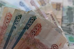 Бывший заключенный ИК-4 заплатит более 100 тыс. рублей за отказ от работы