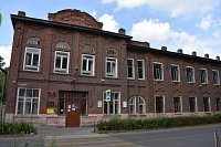 В Кинешме капитально отремонтируют гимназию и детский сад №17