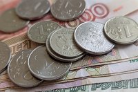 Накопительные счета стали главным инструментом сбережений в августе