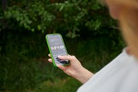 МегаФон открыл скорости 5G для всех абонентов