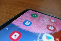 Смартфон для учебы: разбор параметров и бюджетов