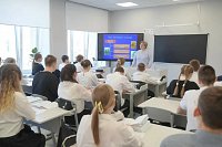 В облдуму внесен законопроект об упрощении порядка присвоения звания «Ветеран труда»