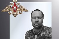 В зоне СВО погибли трое военнослужащих из Ивановской области
