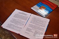 Как делить имущество после развода и когда меняют брачный договор