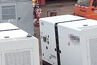 Когда нужно арендовать дизельный генератор в Ивановской области