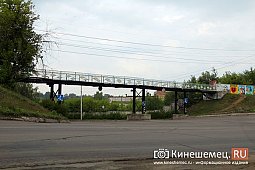 В ночь на 25 сентября закроют движение под мостом на улице Баха в сторону «Чкаловского»
