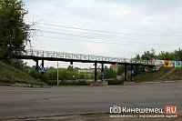 В ночь на 25 сентября закроют движение под мостом на улице Баха в сторону «Чкаловского»
