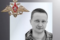 В зоне СВО погибли трое военнослужащих из Ивановской области