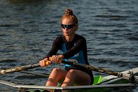 Мария Стрелкова заняла 3 место на Всероссийских соревнованиях