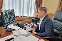 Тепло в муниципалитетах Ивановской области запустят централизованно