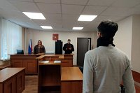 В Кинешме 39-летний мужчина обустроил в квартире парник с галлюциногенными грибами