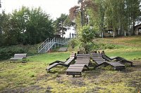 В Ивановской области по программе «Местные инициативы» в этом году реализовано 279 проектов