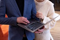 МегаФон впервые протестировал работу 5G-роутера