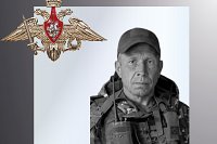 В зоне СВО погибли трое военнослужащих из Ивановской области