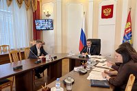 В Ивановской области накажут УК оставившие дома без тепла в начале отопительного сезона