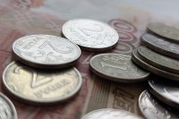 Как рассчитать юнит-экономику товара на маркетплейсе: формула и пример